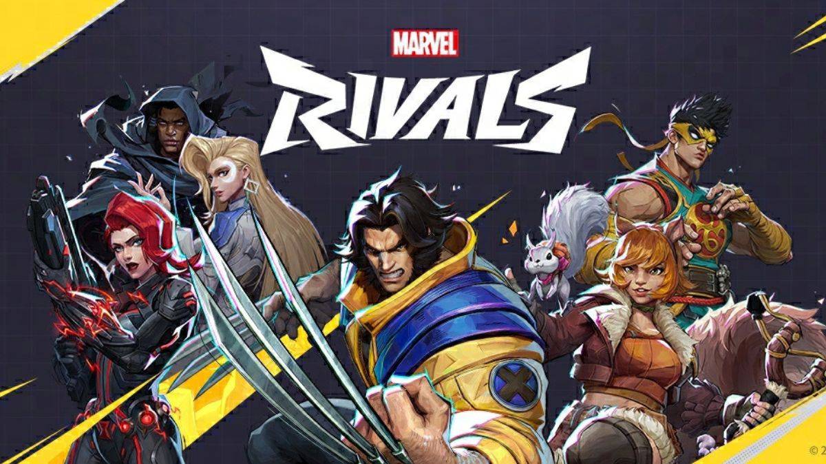 Betulkan menyalakan ralat timestream dalam pesaing Marvel: Panduan Cepat