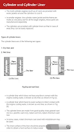 Machine Design 2 Ảnh chụp màn hình 0