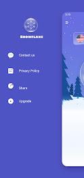 Snowflake VPN スクリーンショット 3