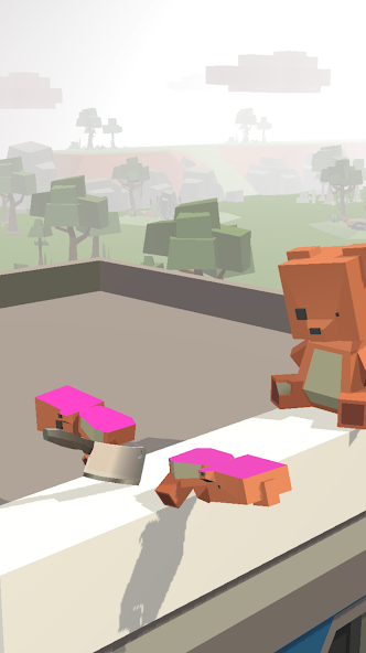 Slice Master  Robux Roblominer應用截圖第2張