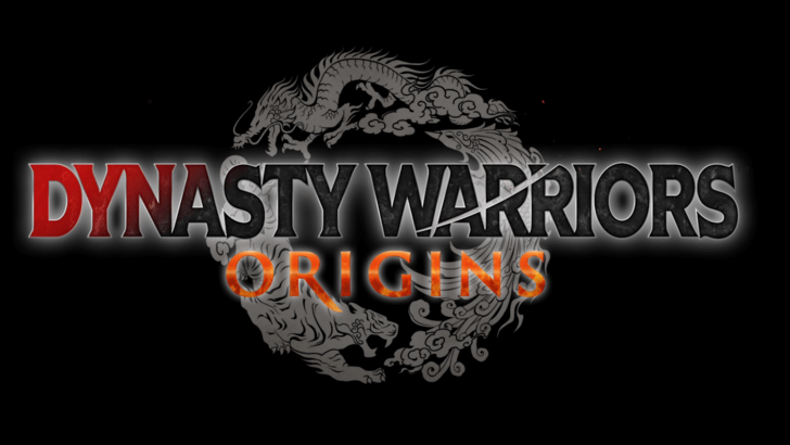 Dynasty Warriors: Origins çıkış tarihi ve saati