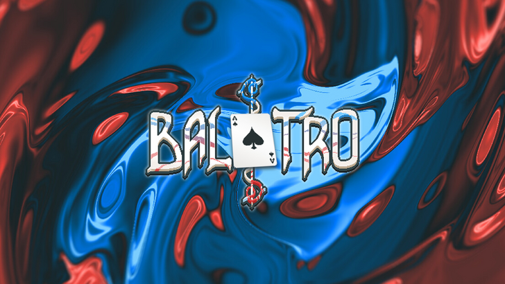 Balatro Preorder और DLC