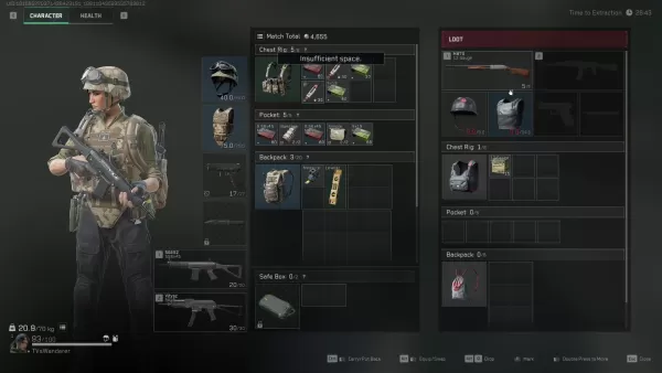 blog-imagem-delta-force_operations-mode-basics_en_2