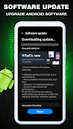 App Updates Checker ภาพหน้าจอ 3