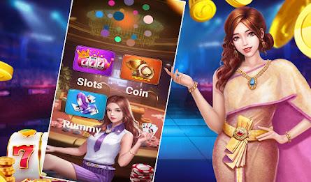 Slots VIP Ảnh chụp màn hình 3