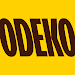 Odeko - Order Local Coffee