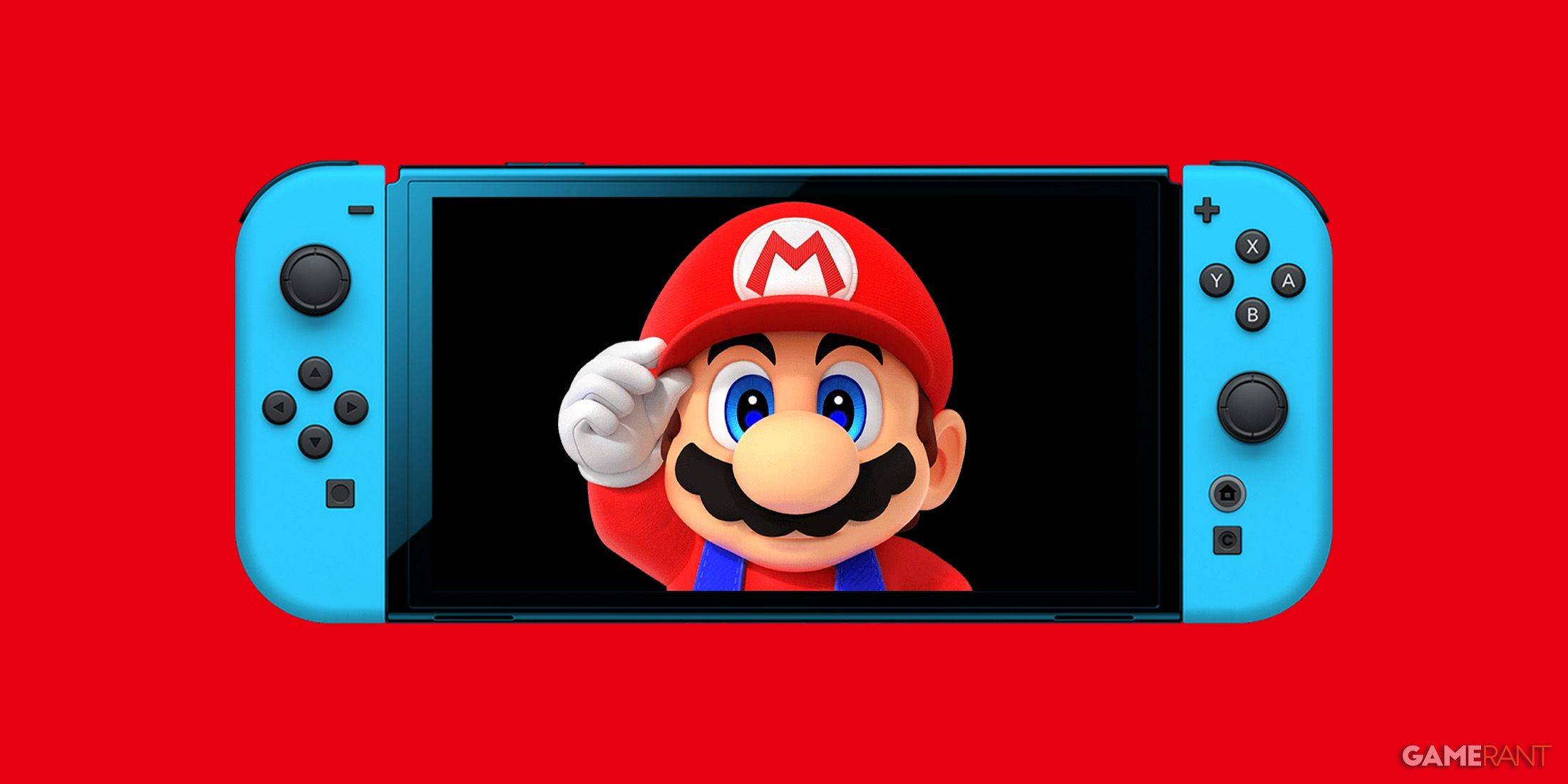 Nintendo en son Switch 2 sızıntısı hakkında yorumlar