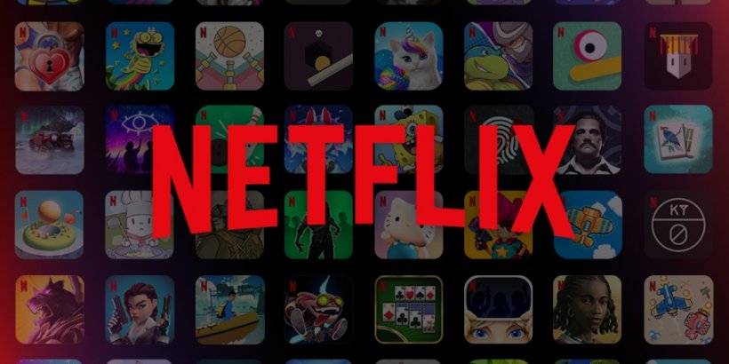 Netflix पांच आगामी रिलीज़ को रद्द कर देता है