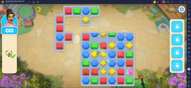 Guía para principiantes: dominar la mecánica del juego central para convertirse en un gerente experto en comunidad moderna