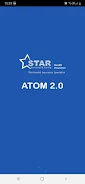 Star ATOM 2.0 スクリーンショット 1