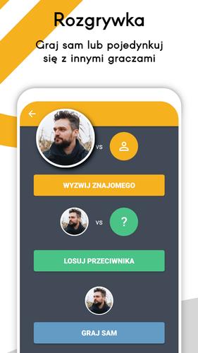 Quiz House應用截圖第2張