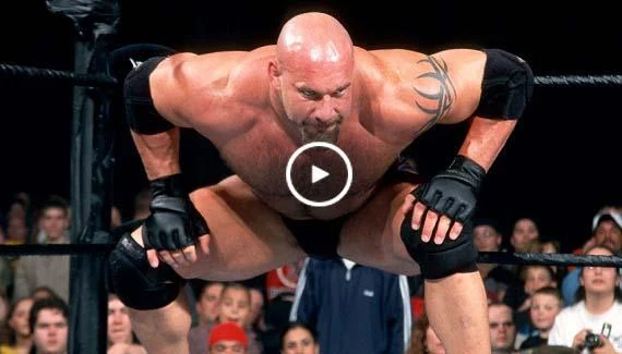 Watch Wrestling Captura de tela 2