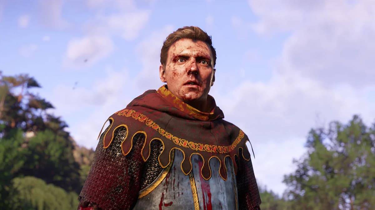 Kingdom Come Deliverance 2: Pinakamahusay na mga perks upang mauna