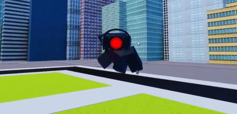 Liste des niveaux de caractéristiques du blocage Battlefront Ultimate Bt Blockade Battlefront