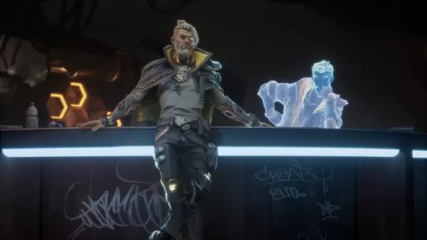 Borderlands 4 $ 80 prijs geen probleem voor 'echte fans' zegt CEO