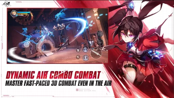 Top Tactics to Raise Atlan Crystal CP