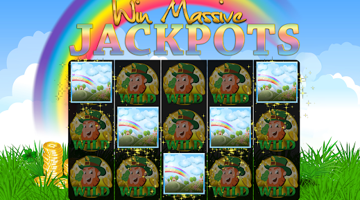 Slotopia Royale Jackpot Quest Ekran Görüntüsü 1