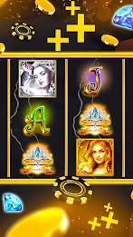 Energy Casino Slot ภาพหน้าจอ 2