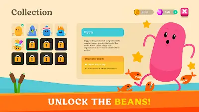 Dumb Ways To Die 4 Capture d'écran 2