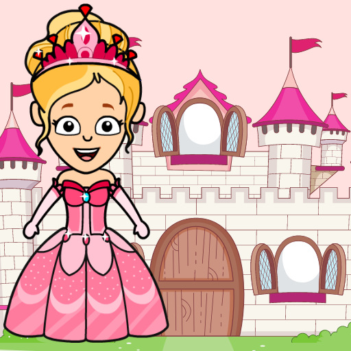 Meine Prinzessin Spiele