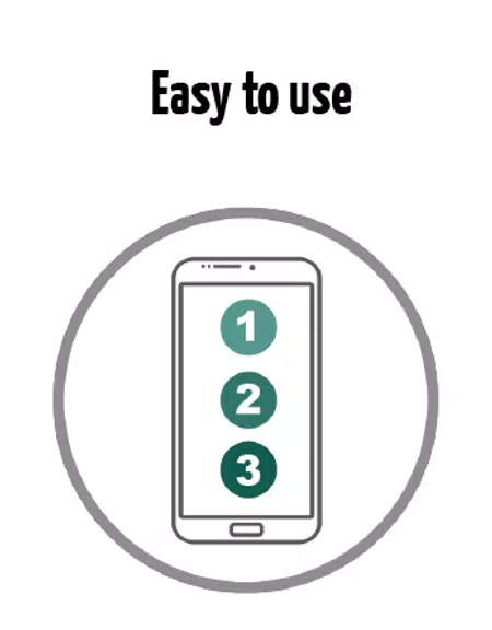 Feed Calculator for livestock Captura de tela 2