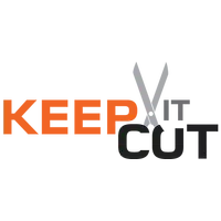 Keep It Cut