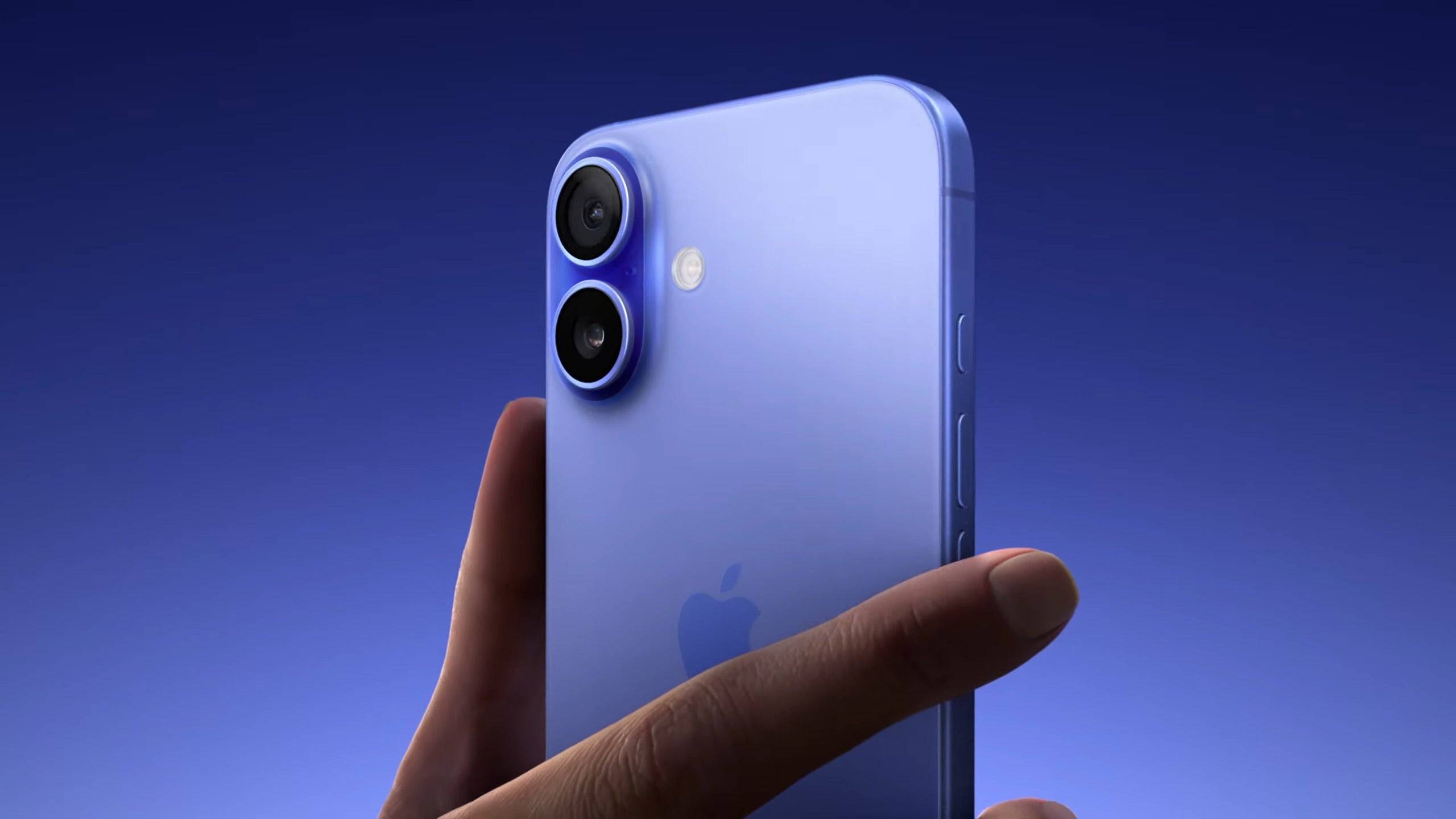 Google Pixel：完整发行历史记录