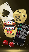 Casino Bet Guide Screenshot 2