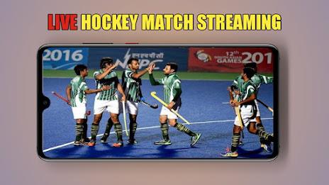 PTV LITE - Watch PTV Sports Live Streaming Captura de tela 0