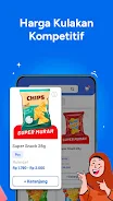 SuperApp Скриншот 2