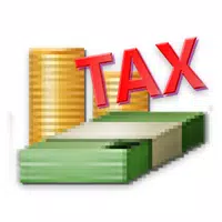 Income Tax Act 1961