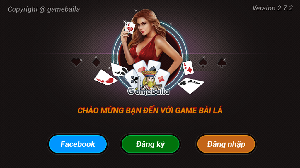 Schermata Game all leaf - Mark post online 0