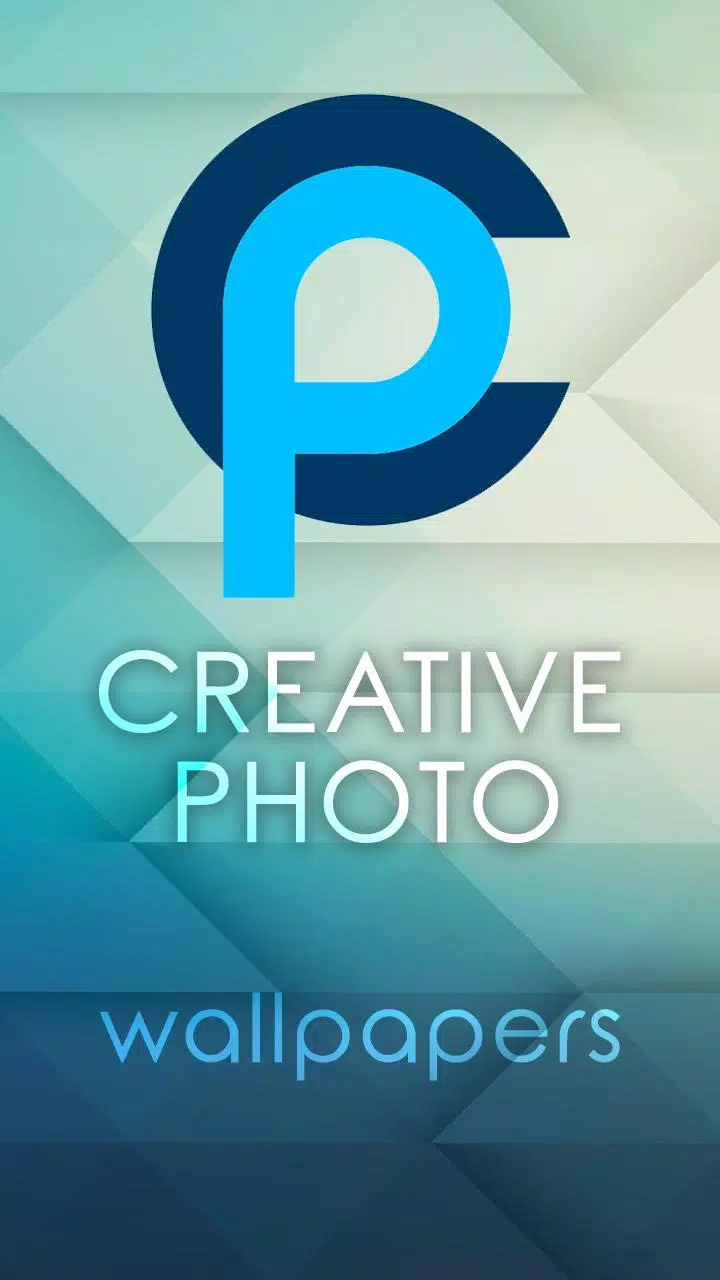 Creative Photo Wallpapers应用截图第0张