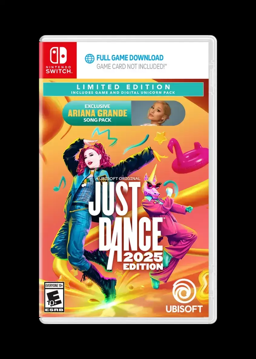 Best Buy Presidents' Day Video Game Deals