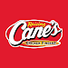 Raising Canes