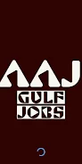 Assignment Gulf Jobs Скриншот 2