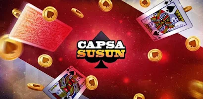 Diamond Capsa Susun Tangkapan skrin 0