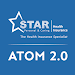 Star ATOM 2.0