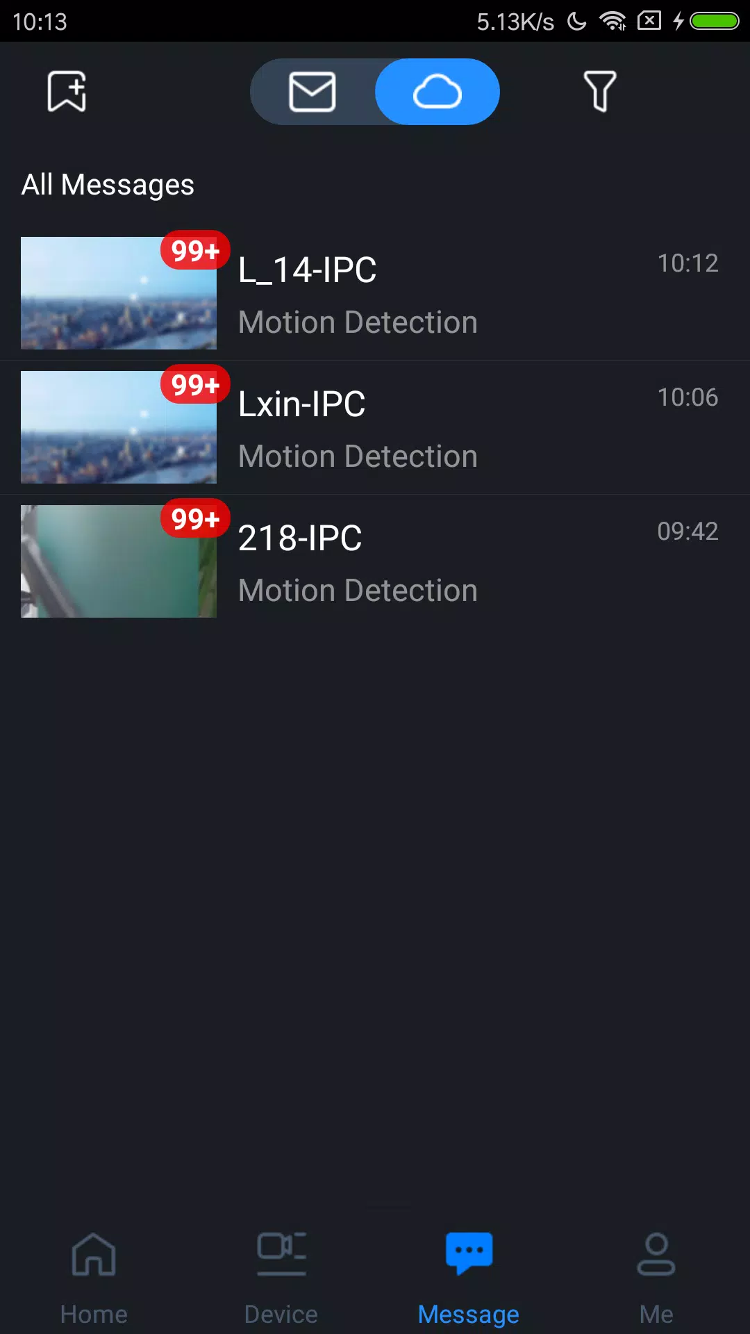 EasyViewer Pro স্ক্রিনশট 3