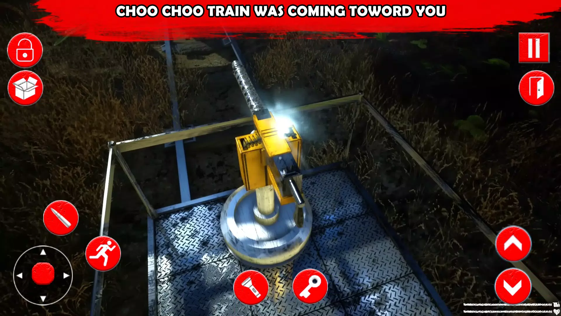 Merge Spider Monster Train Mod Скриншот 2