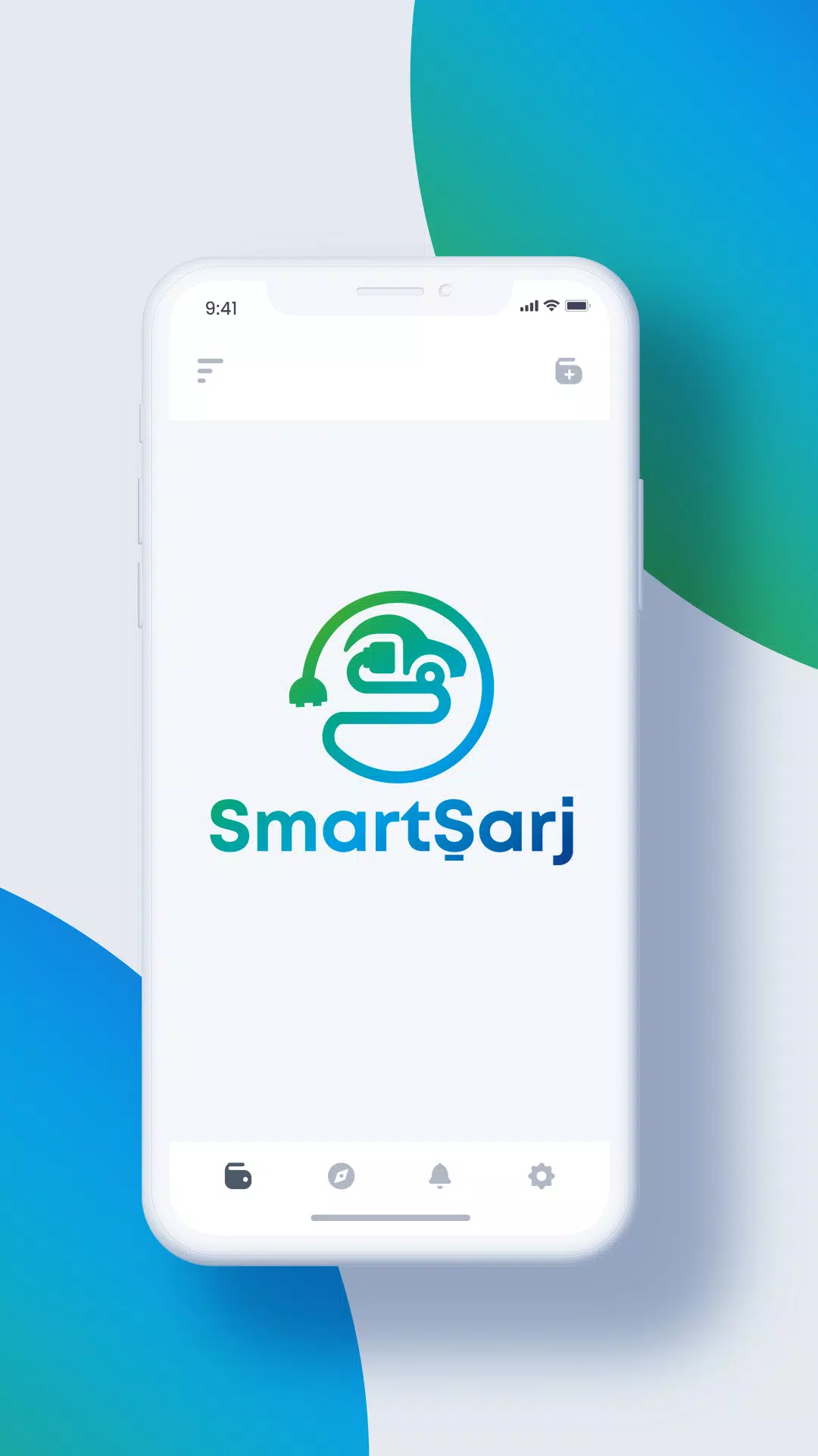 SmartŞarj Ảnh chụp màn hình 0