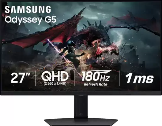 Best Buy Presidents' Day PC Deals