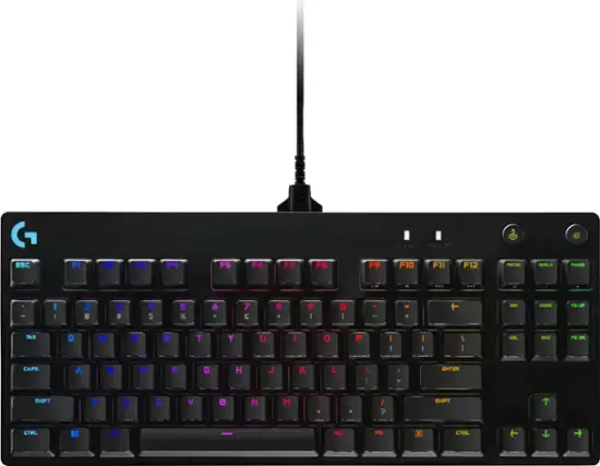 Best Buy Presidents' Day Accessory Deals