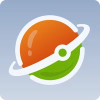 Free VPN Planet