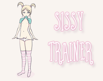 [NSFW 18+] Sissy Trainer Capture d'écran 0