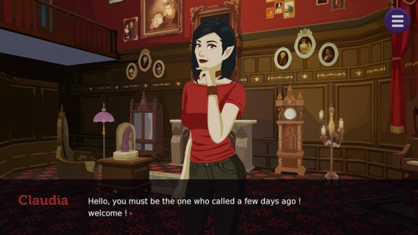 KDT Collection應用截圖第2張