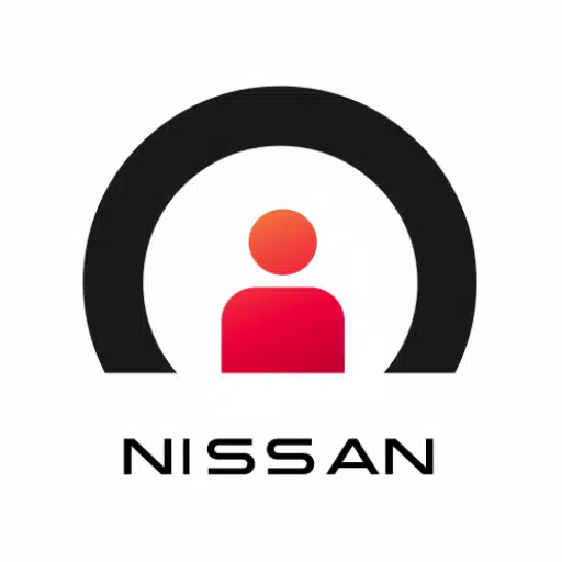 MyNISSAN®