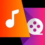 वीडियो टू mp3 - mp3 converter