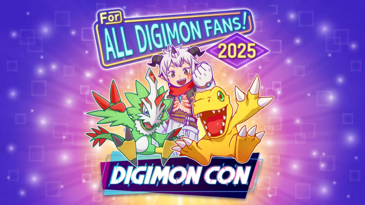Digimon TCG预告片指向移动应用程序发布
