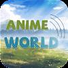 Anime World - Online Stream